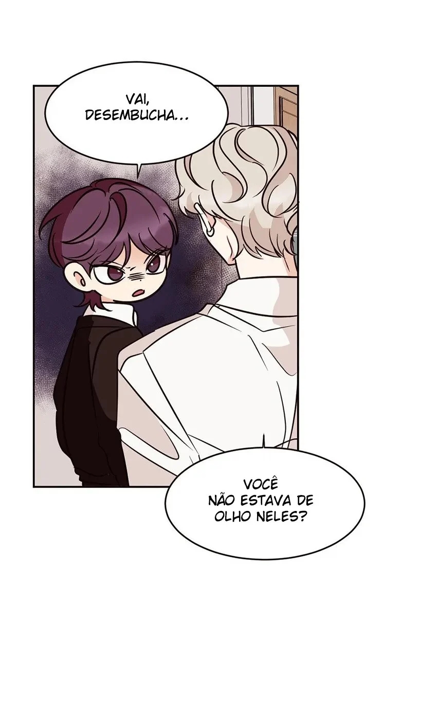 Cap 9 página 37