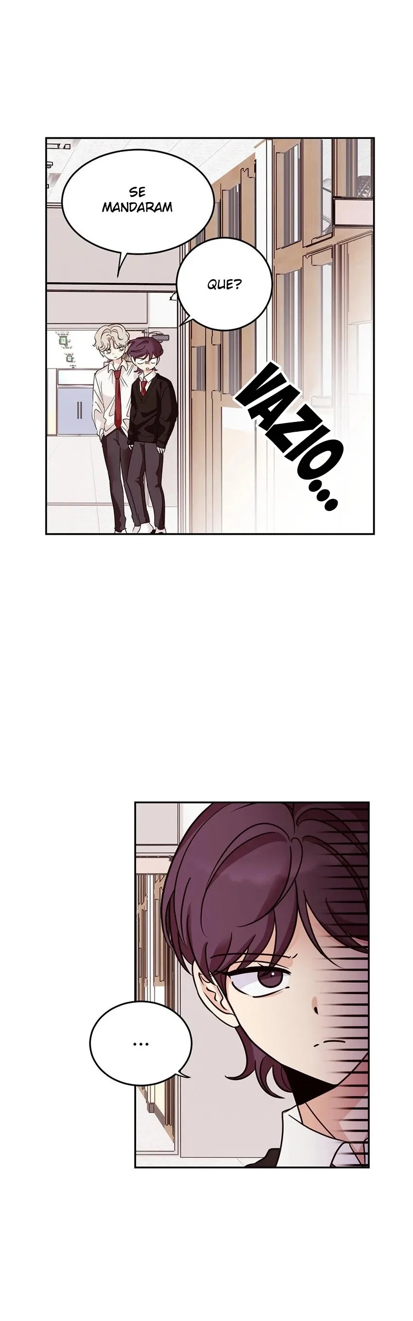 Cap 9 página 39
