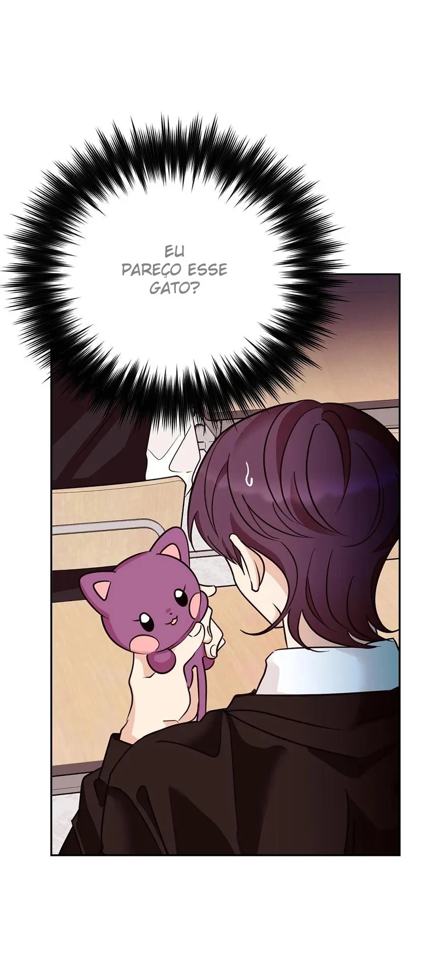 Cap 9 página 4