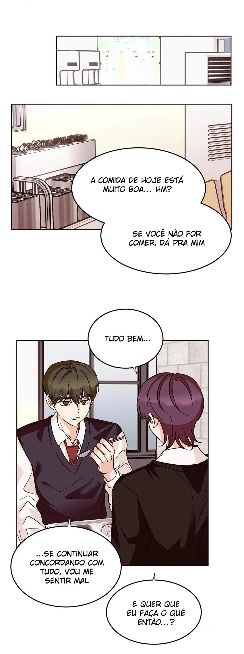 Cap 9 página 8