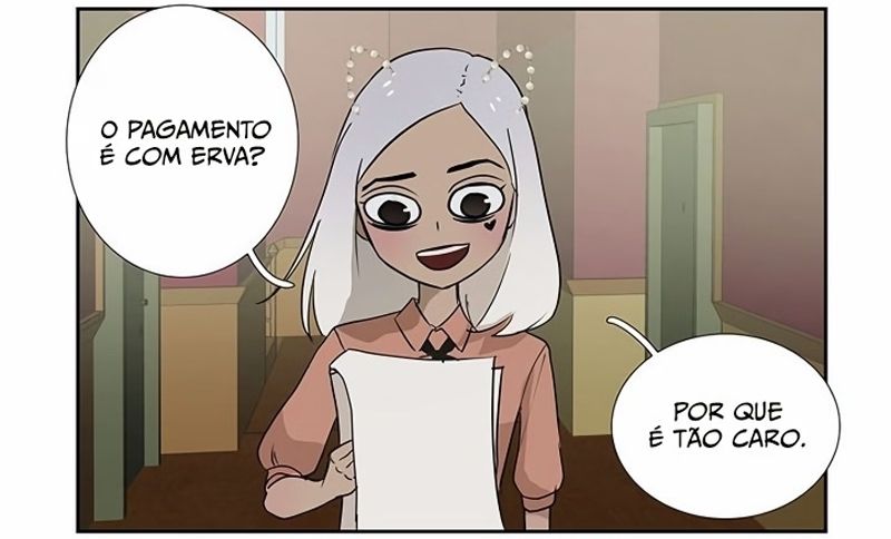 Cap 0 página 12