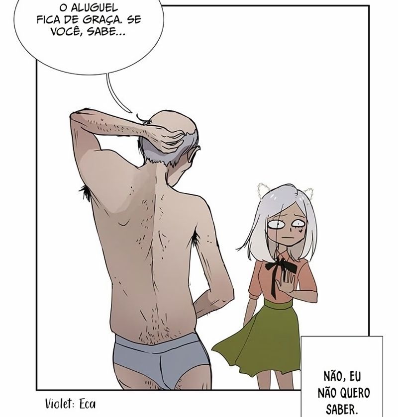 Cap 0 página 15