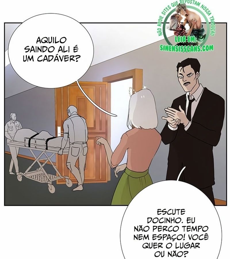 Cap 0 página 18