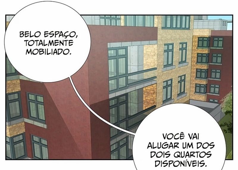 Cap 0 página 22