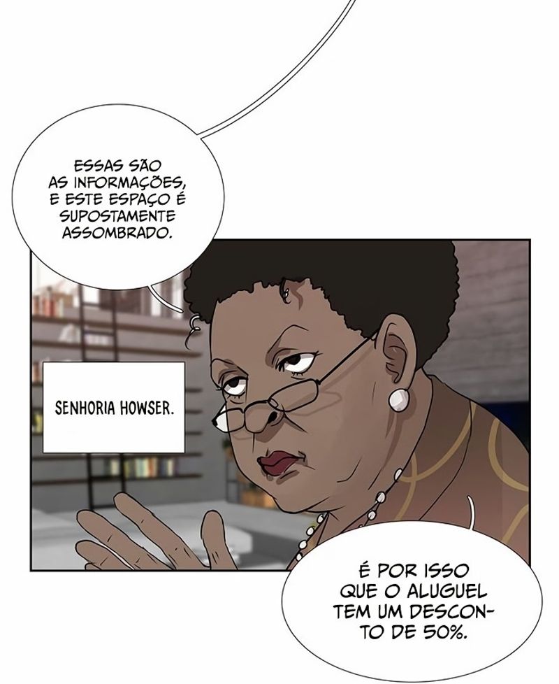 Cap 0 página 25