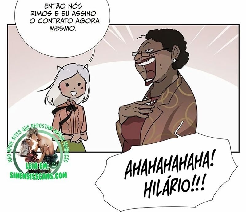 Cap 0 página 30