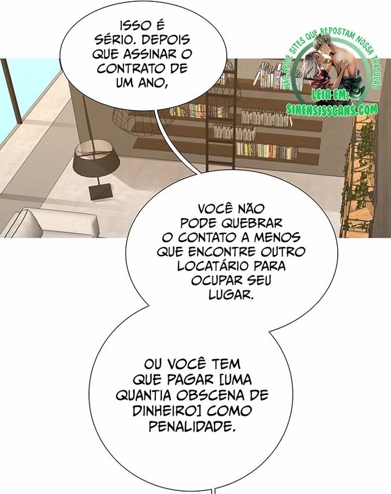 Cap 0 página 32