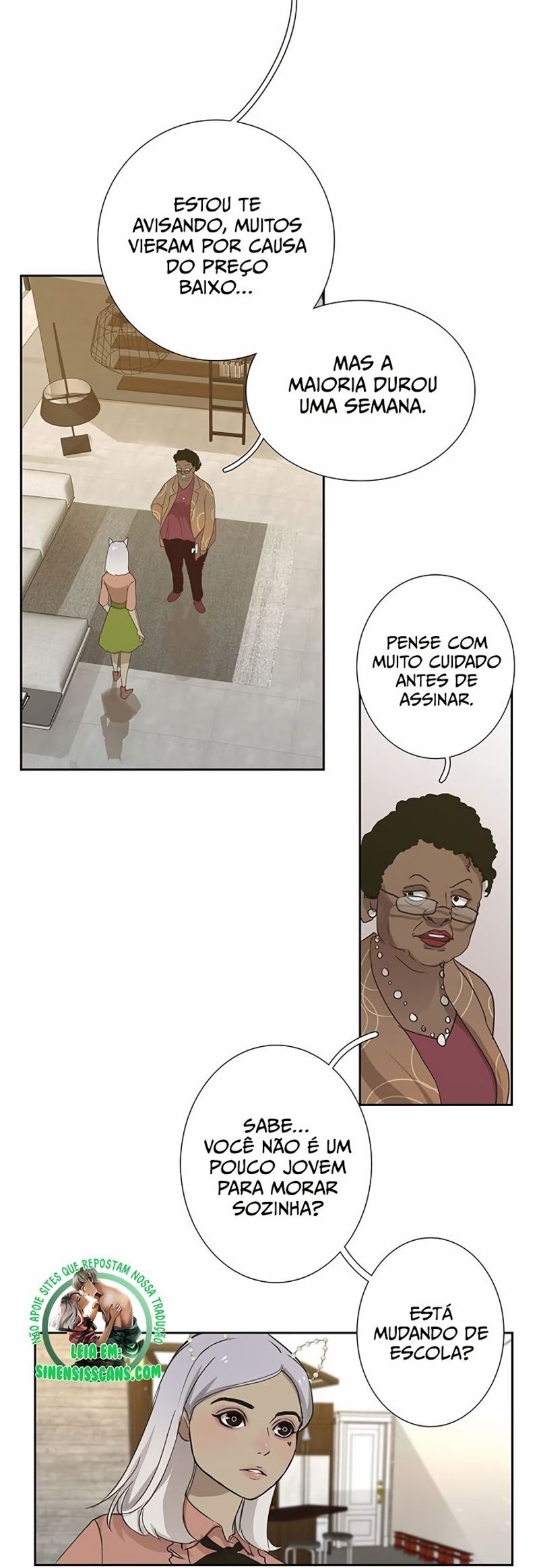 Cap 0 página 33