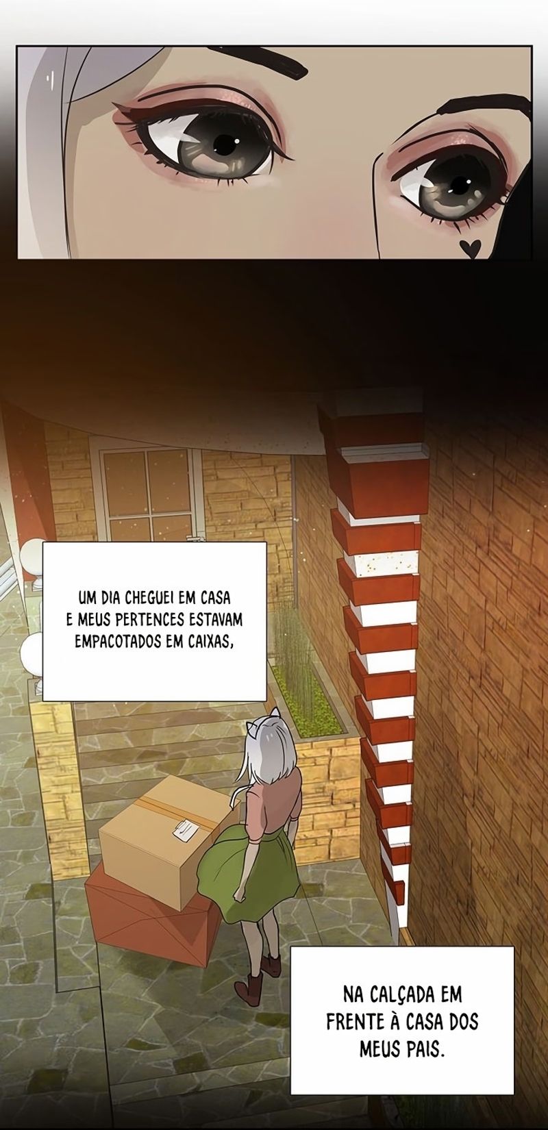 Cap 0 página 35