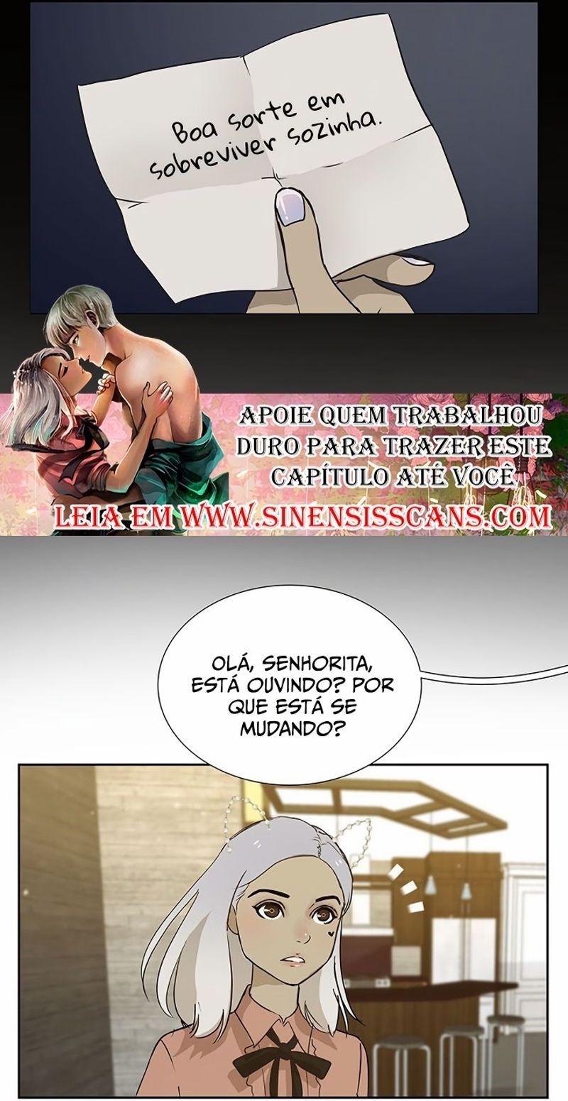 Cap 0 página 36