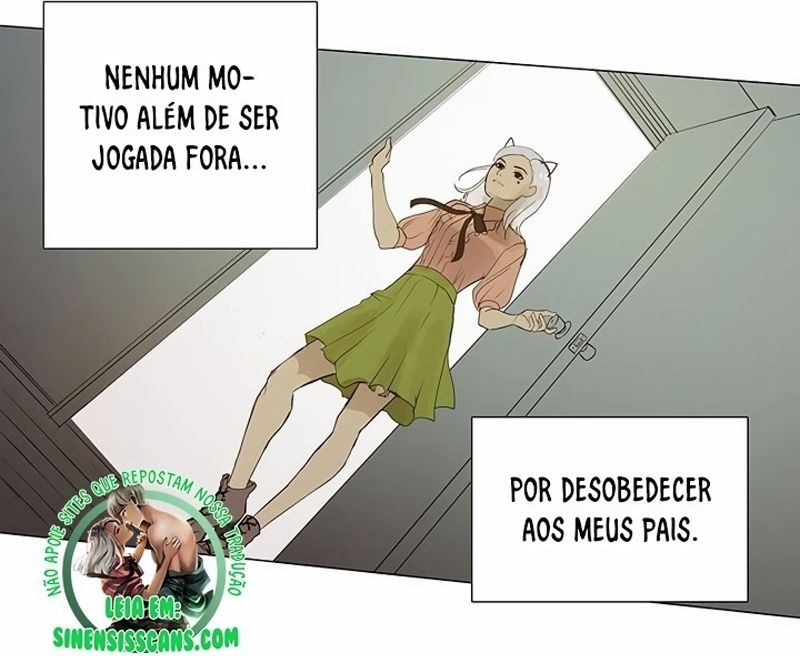 Cap 0 página 38
