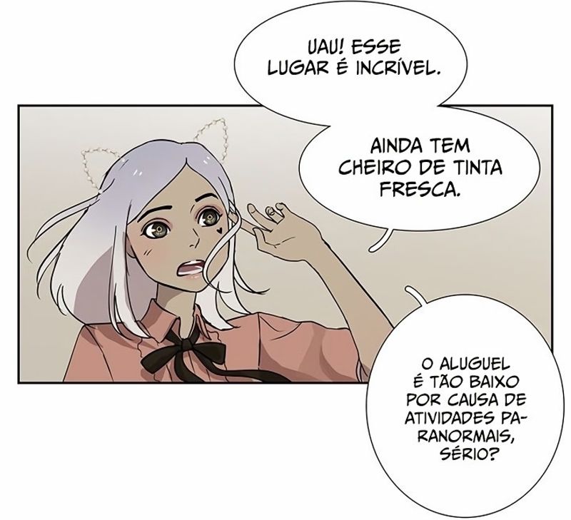 Cap 0 página 41