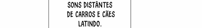 Cap 0 página 44