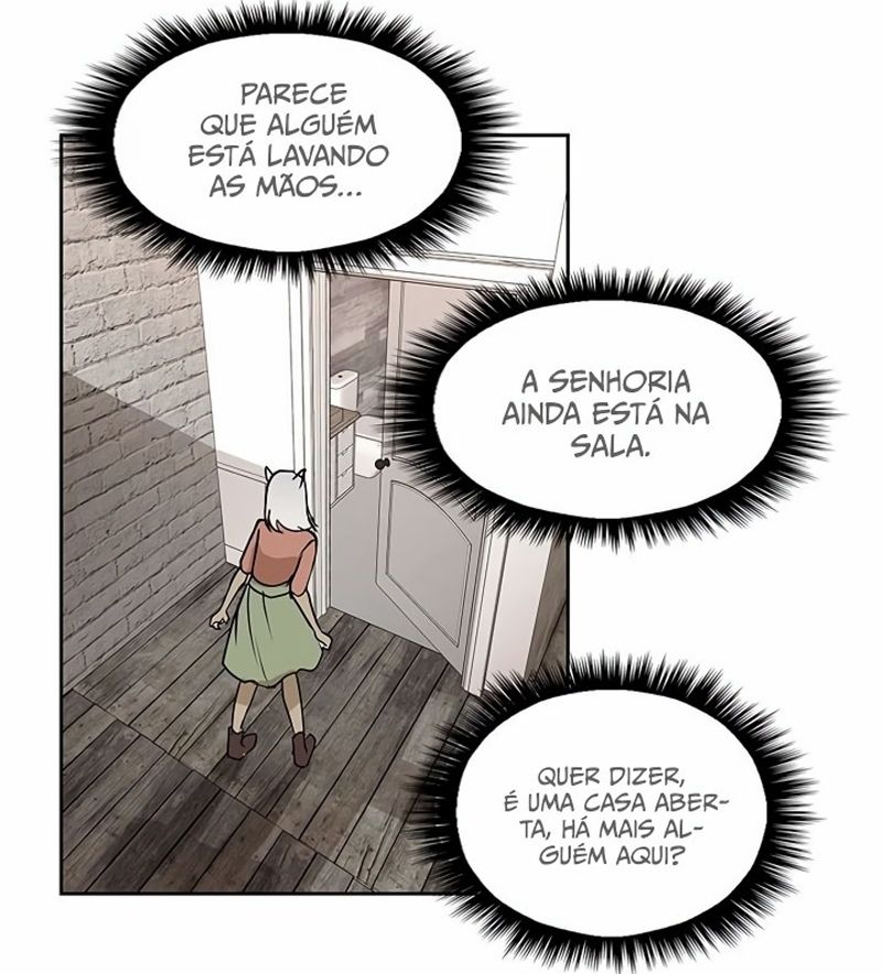 Cap 0 página 48