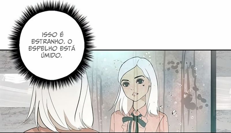 Cap 0 página 53
