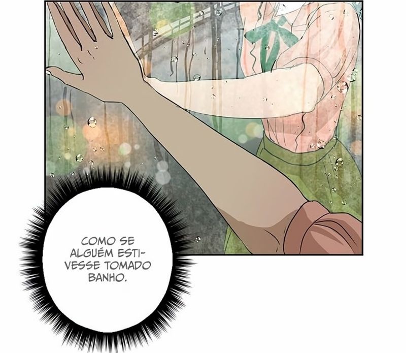 Cap 0 página 54