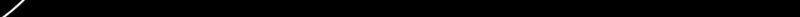 Cap 0 página 66