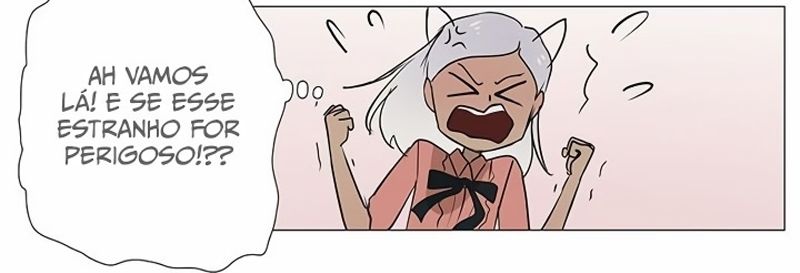 Cap 1 página 101