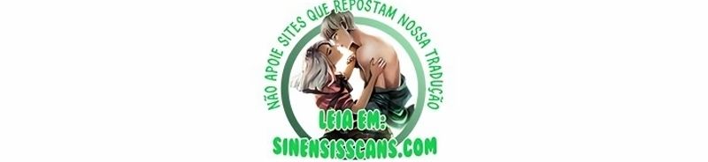 Cap 1 página 102