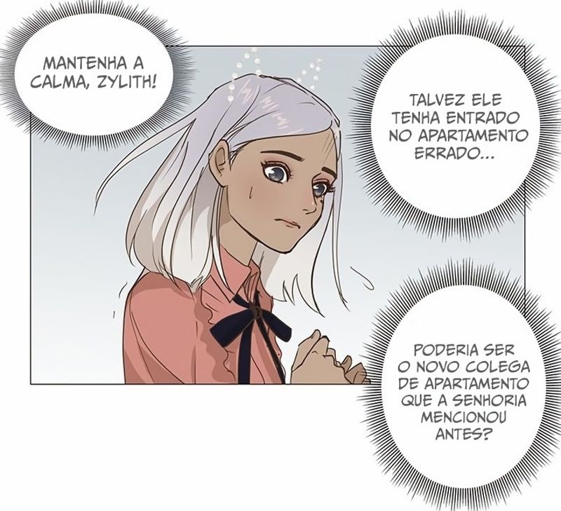 Cap 1 página 103