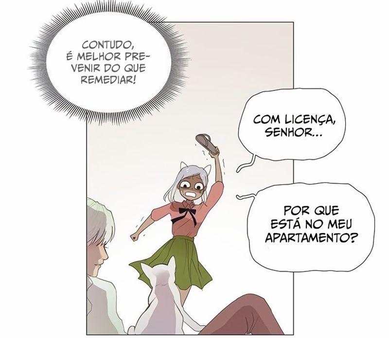 Cap 1 página 104