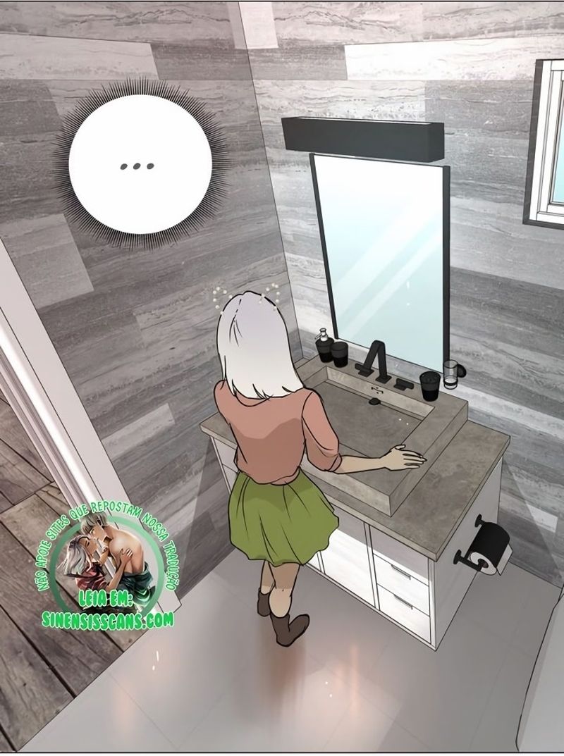 Cap 1 página 11