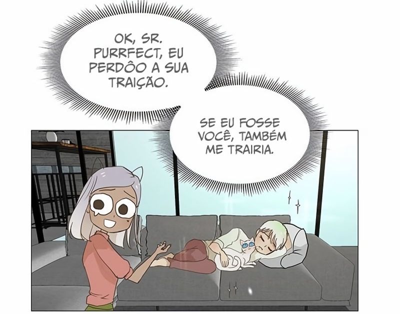 Cap 1 página 111