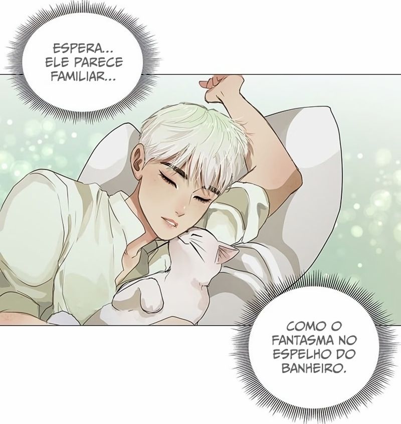 Cap 1 página 112
