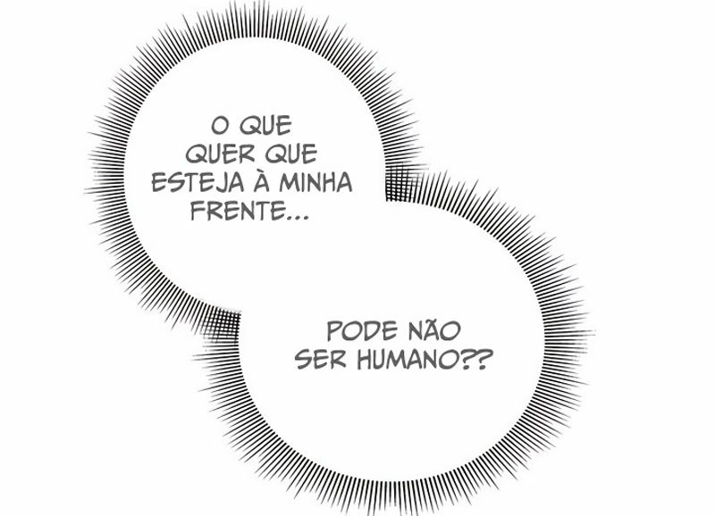 Cap 1 página 115