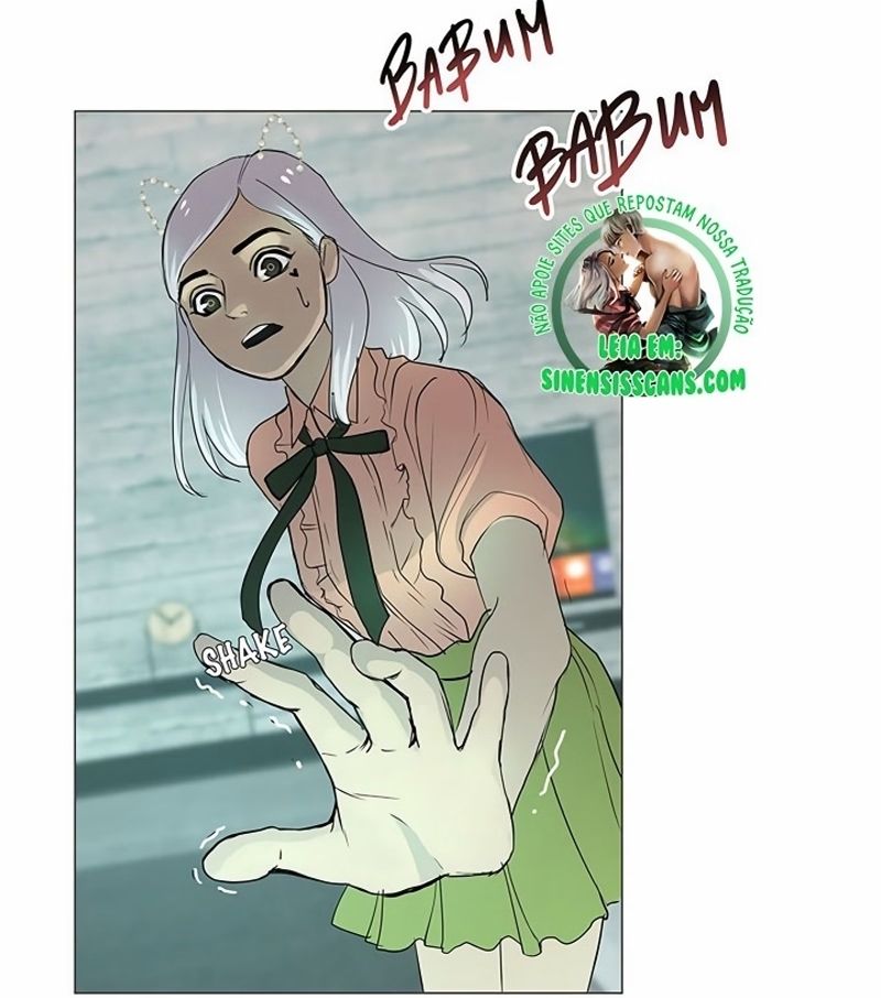 Cap 1 página 116