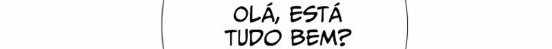 Cap 1 página 13