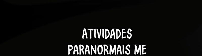 Cap 1 página 27