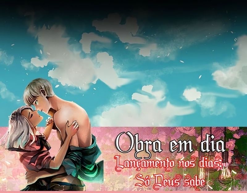 Cap 1 página 34