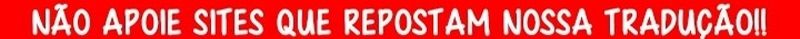 Cap 1 página 38
