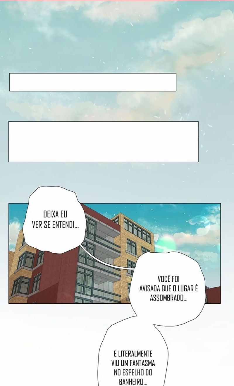 Cap 1 página 39