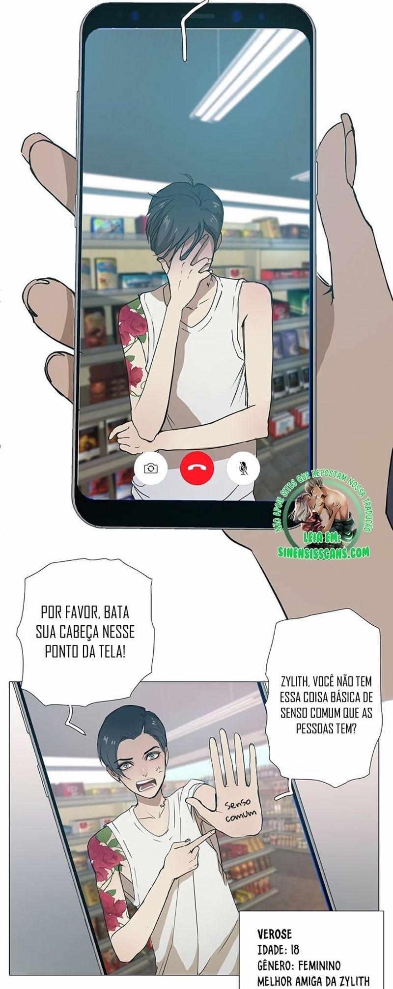 Cap 1 página 45