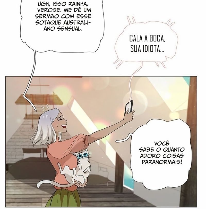 Cap 1 página 49