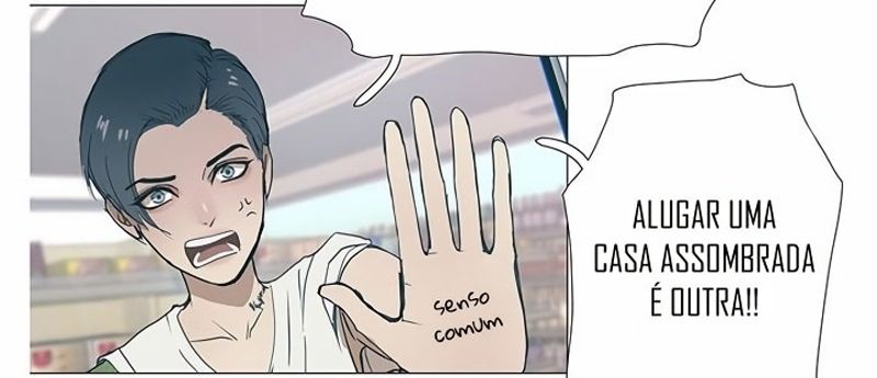 Cap 1 página 52