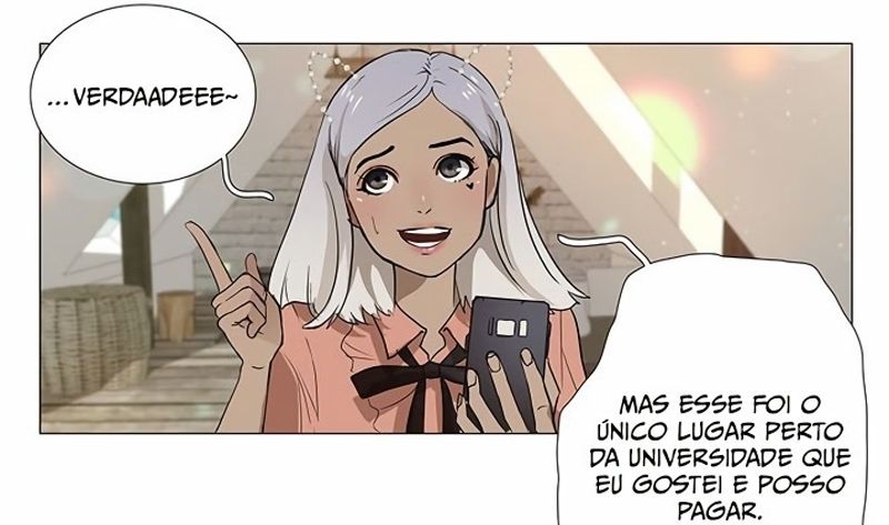 Cap 1 página 54