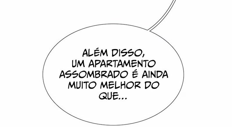 Cap 1 página 56
