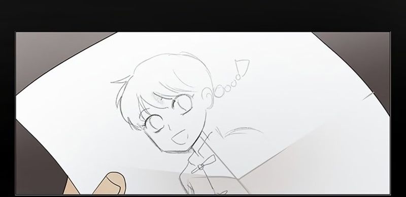 Cap 1 página 62
