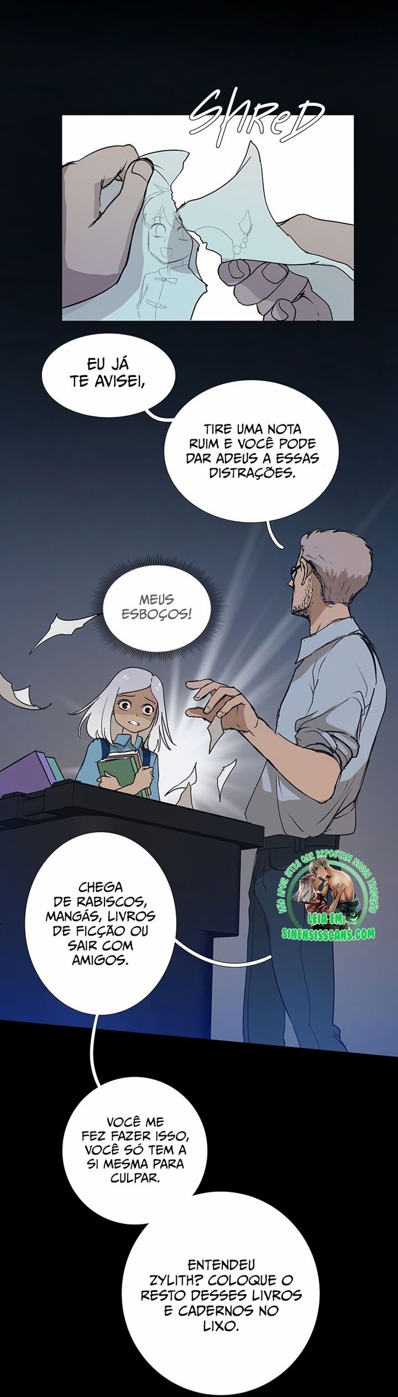Cap 1 página 64