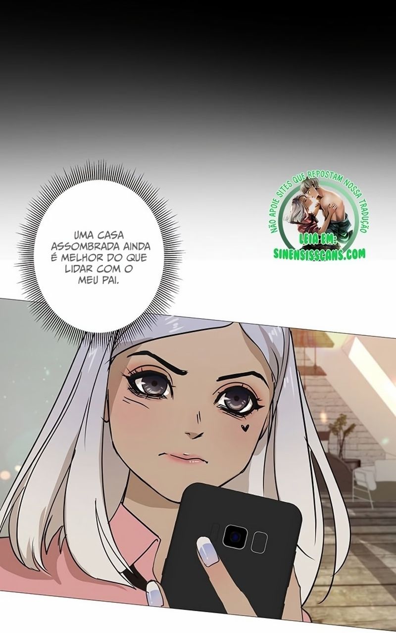 Cap 1 página 66