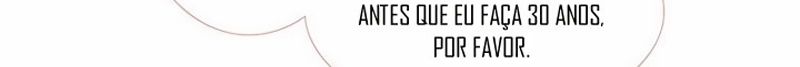 Cap 1 página 71