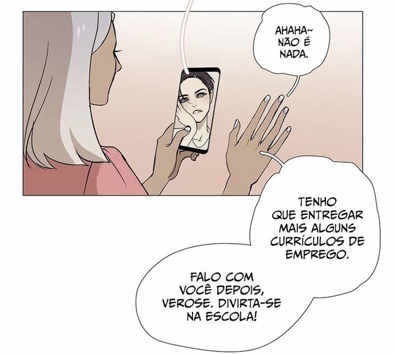 Cap 1 página 73