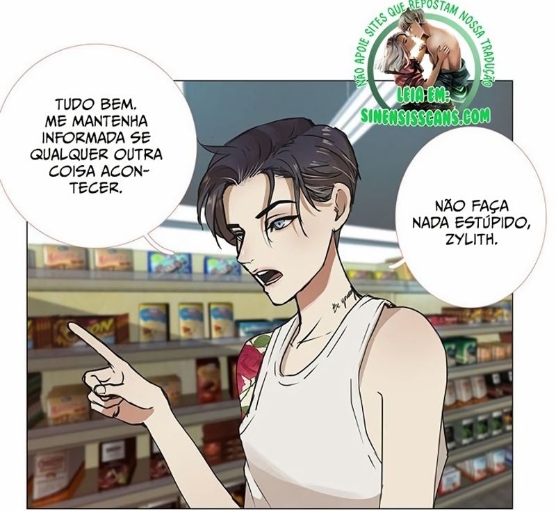 Cap 1 página 74
