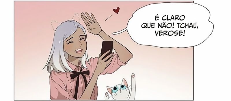 Cap 1 página 75