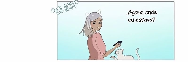 Cap 1 página 76