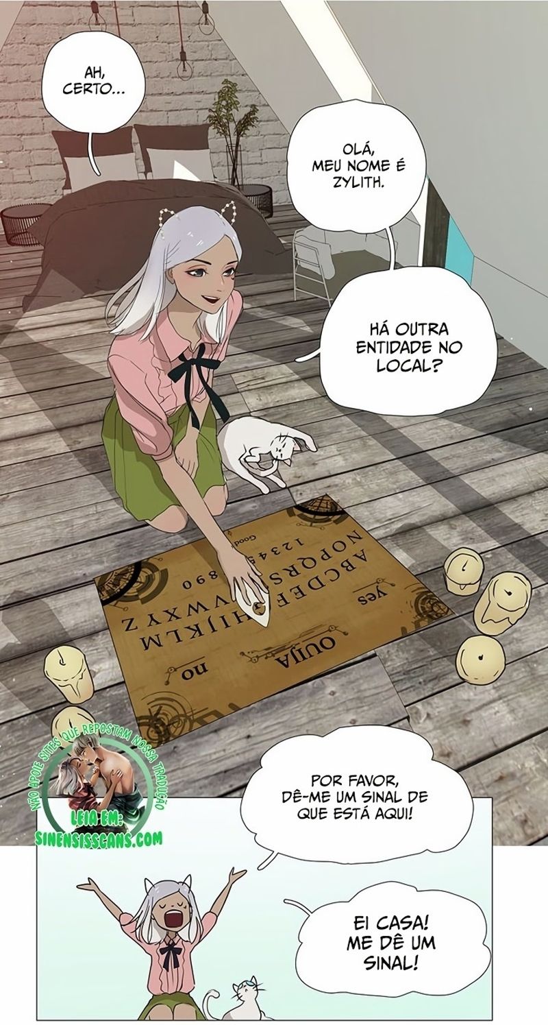 Cap 1 página 77