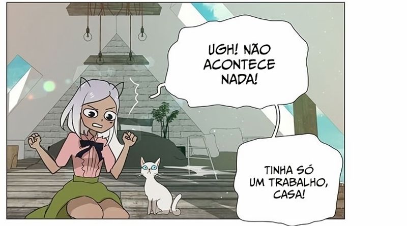 Cap 1 página 80